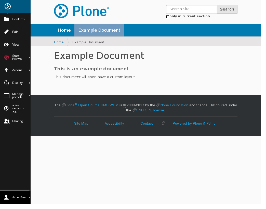 _images/mosaic-custom-layout-enable-done.png