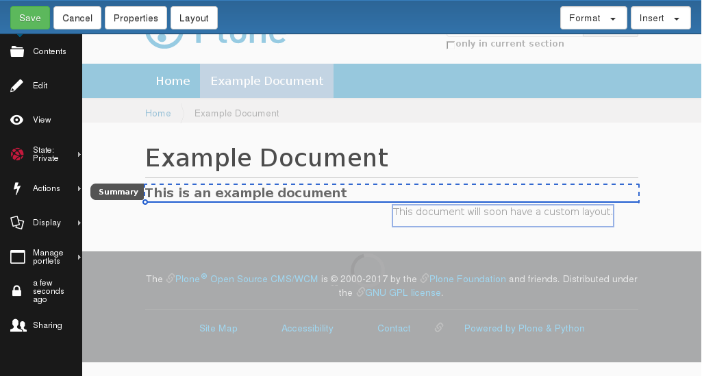 _images/mosaic-editor-drag-field-text-tile.png