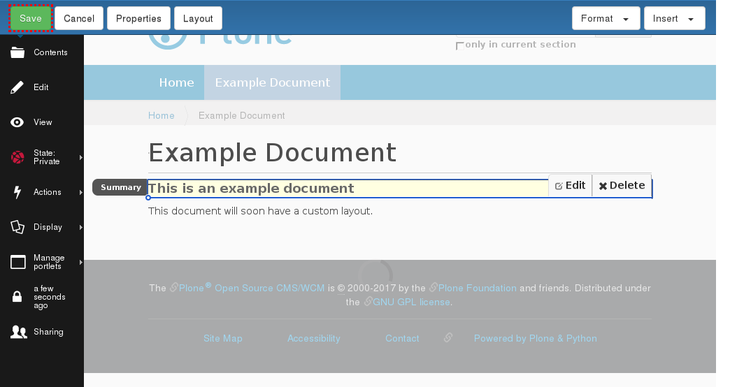 _images/mosaic-editor-drop-field-text-tile.png