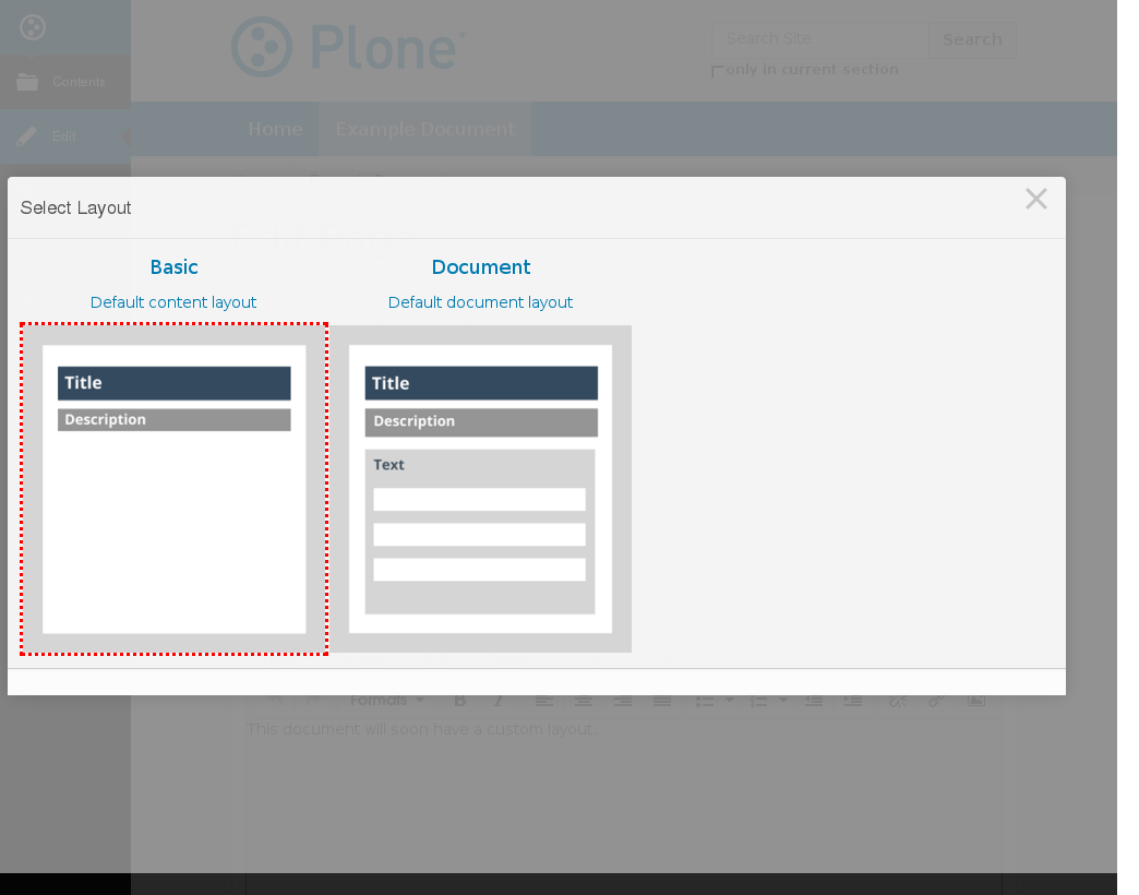 _images/mosaic-editor-layout-selector-select.png