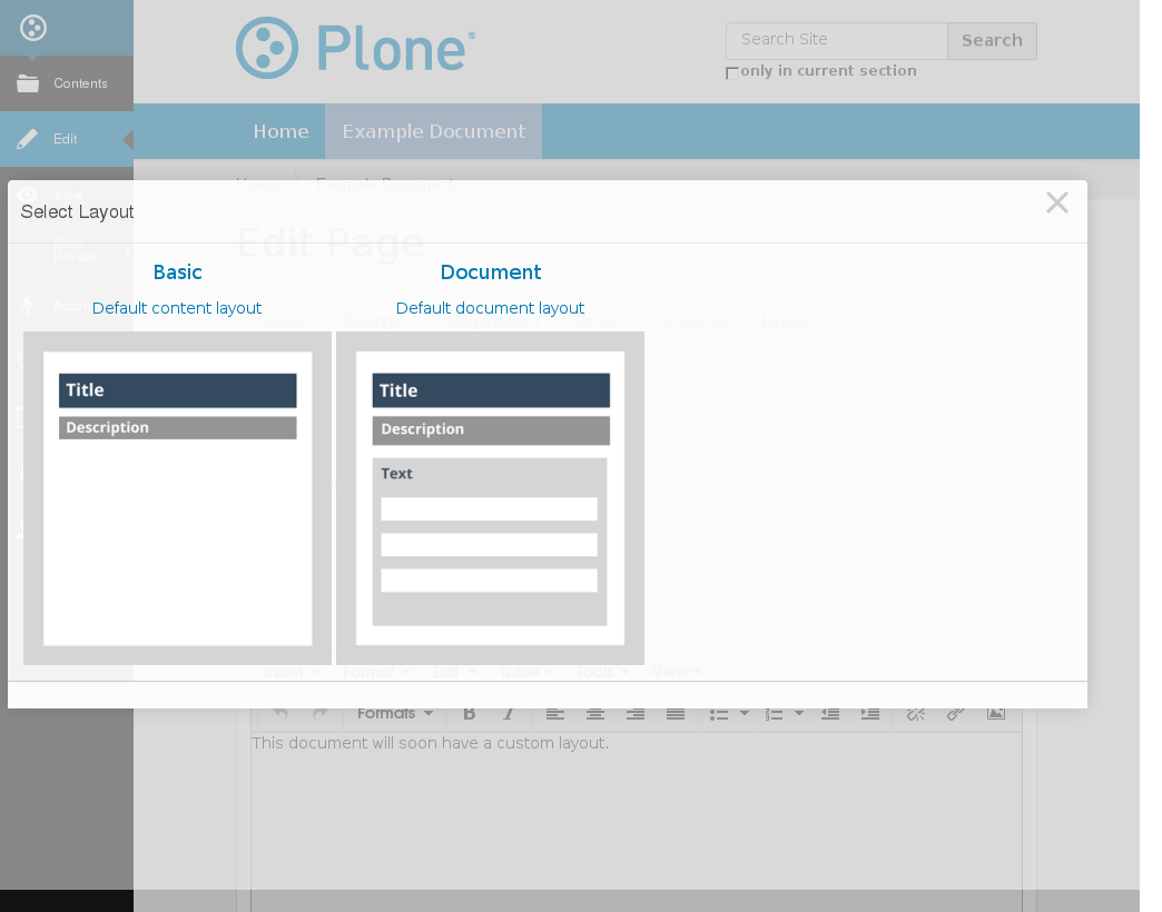 _images/mosaic-editor-layout-selector.png