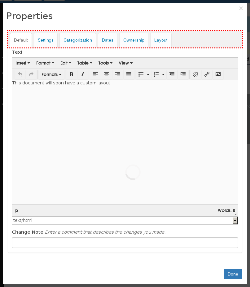 _images/mosaic-editor-properties-modal.png