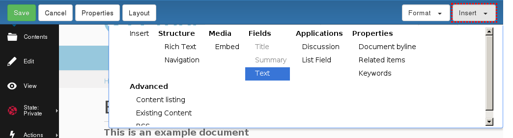 _images/mosaic-editor-select-field-text-tile.png