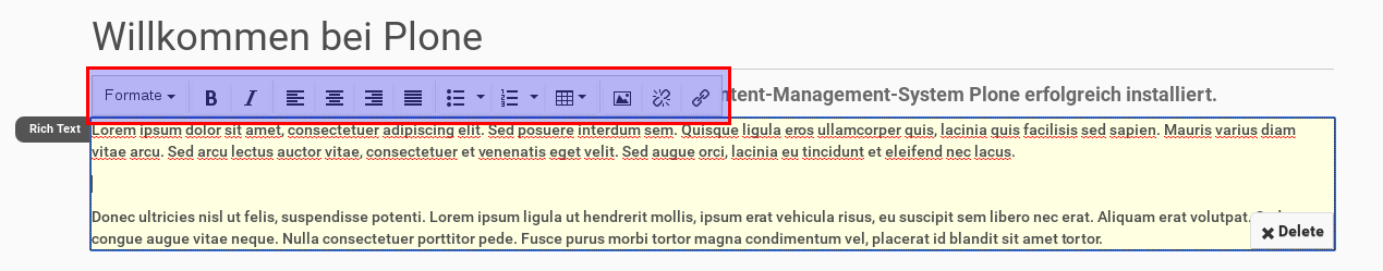 _images/rich_text_editor_buttons.png